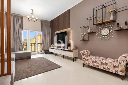 1 Slaapkamer Appartement te Huur in Discovery Gardens, Dubai - images image img 1 Slaapkamer Appartement te Huur in Discovery Gardens, Dubai - images image img