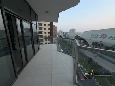 2 Bedroom Flat for Rent in Dubai Silicon Oasis (DSO), Dubai - WhatsApp Image 2026-09-30 at 5.53. 13 PM (1). jpeg