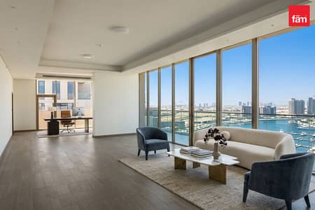 4 Camere Appartamento in affitto a Dubai Festival City, Dubai - Appartamento a Dubai Festival City,Al Badia Living,Al Badia Living Building C, 4 camere da letto, 662000 AED - 16693690 4 Camere Appartamento in affitto a Dubai Festival City, Dubai - Appartamento a Dubai Festival City,Al Badia Living,Al Badia Living Building C, 4 camere da letto, 662000 AED - 16693690