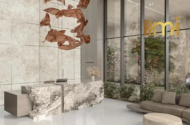 PRIME LOCATION | LUXURY APARTMENT | EASY PAYMENT |HIGH ROI