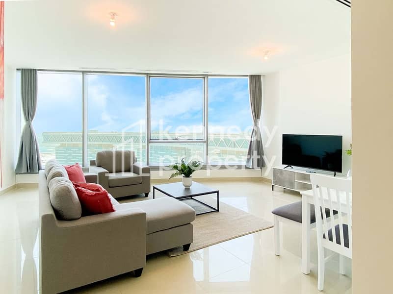 2 03. Kennedy Property Rentals Sky Tower. jpeg