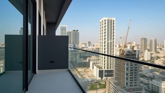 Appartement de 1 chambre à à vendre à Jumeirah Village Circle (JVC), Dubai - WhatsApp Image 2026-09-30 at 5.08. 19 PM (1). jpeg Appartement de 1 chambre à à vendre à Jumeirah Village Circle (JVC), Dubai - WhatsApp Image 2026-09-30 at 5.08. 19 PM (1). jpeg