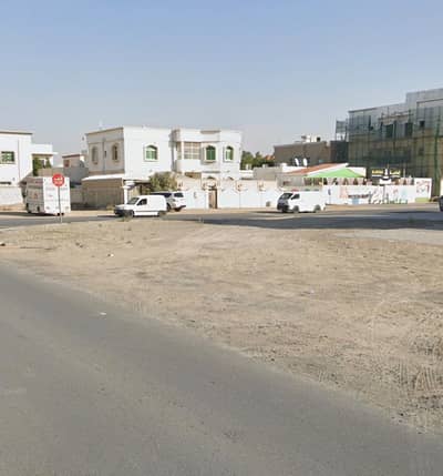 Plot for Sale in Al Rawda, Ajman - WhatsApp Image 2026-09-29 at 7.37. 08 PM. jpeg Plot for Sale in Al Rawda, Ajman - WhatsApp Image 2026-09-29 at 7.37. 08 PM. jpeg