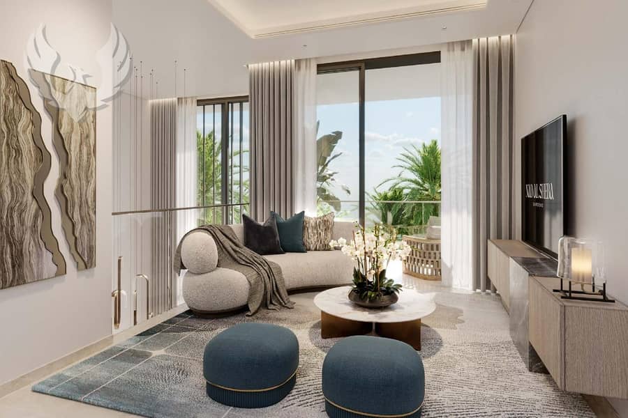 Вилла в Сады Над Аль Шебой,Nad Al Sheba Gardens 10, 5 спален, 14100000 AED - 16693698 Вилла в Сады Над Аль Шебой,Nad Al Sheba Gardens 10, 5 спален, 14100000 AED - 16693698