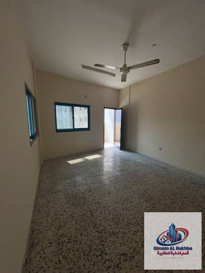 3 Bedroom Flat for Rent in Al Shuwaihean, Sharjah - WhatsApp Image 2026-09-30 at 2.20. 48 PM. jpeg