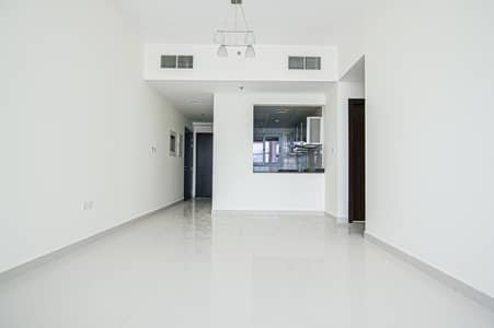 2 Bedroom Flat for Rent in Dubai Land Residence Complex (DLRC), Dubai - DSC_0696. jpg