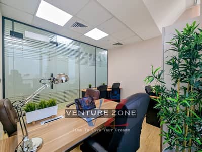 Office para en Alquiler en Jumeirah Lake Towers (JLT), Dubai - WhatsApp Image 2026-07-29 at 11.02. 04 AM (1). jpeg Office para en Alquiler en Jumeirah Lake Towers (JLT), Dubai - WhatsApp Image 2026-07-29 at 11.02. 04 AM (1). jpeg