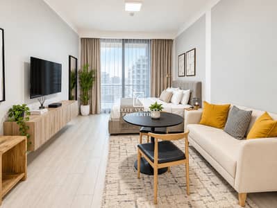 Monolocale in vendita a Jumeirah Village Circle (JVC), Dubai - Appartamento a Jumeirah Village Circle (JVC)，JVC District 14，Luma21, 695000 AED - 16693717