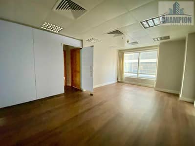 Office in affitto a Deira, Dubai - WhatsApp Image 2026-09-30 at 1.04. 10 PM (3). jpeg
