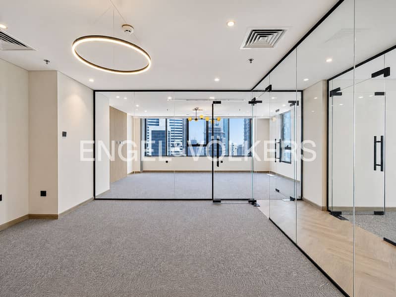 Investor Deal | Tenanted Unit | High Floor Investor Deal | Tenanted Unit | High Floor