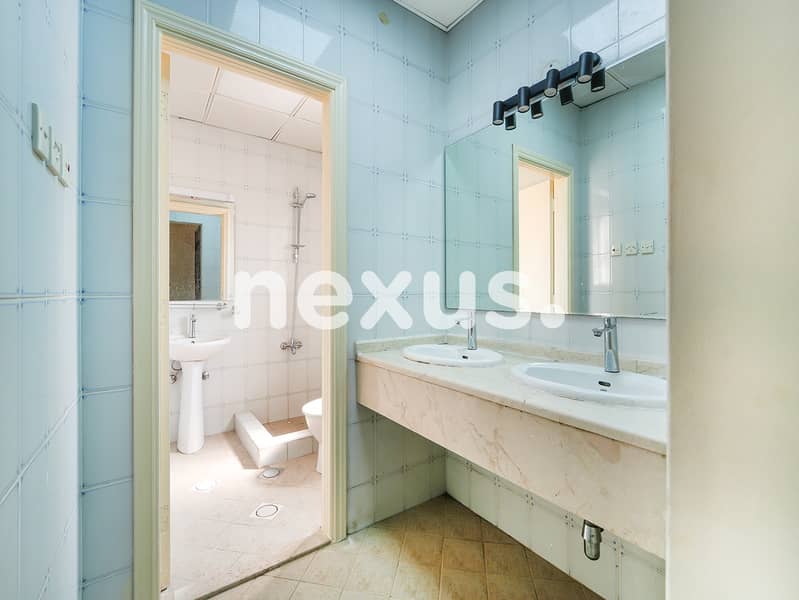 4 image_3
