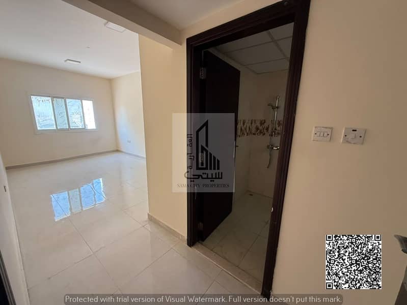 9 WhatsApp Image 2026-09-30 at 12.18. 54 PM (2) (1). jpeg