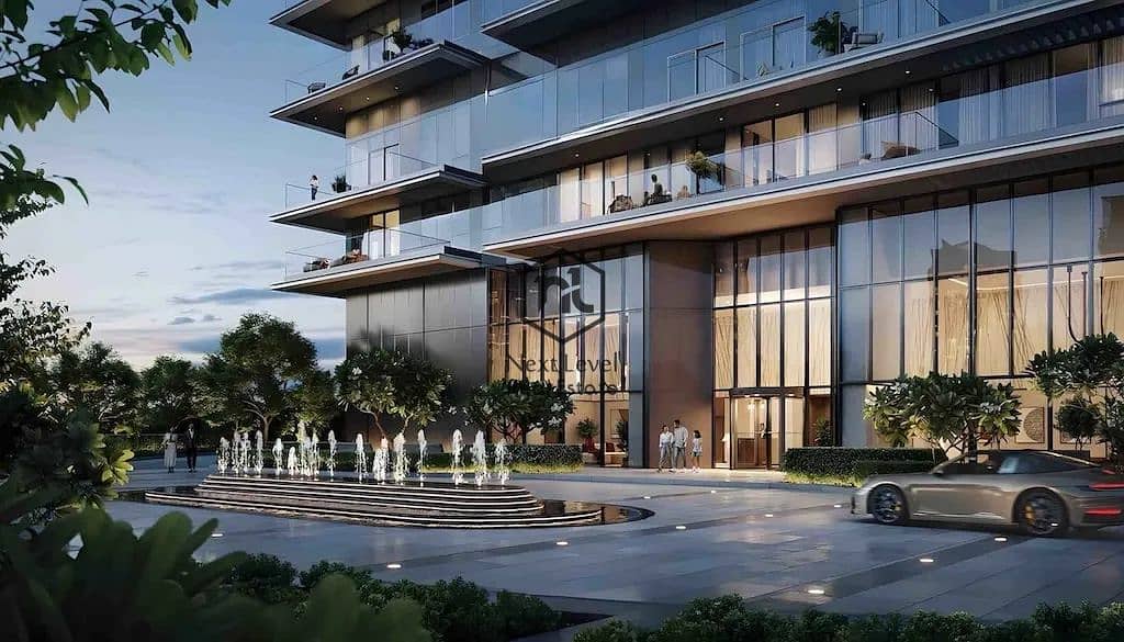 7 Rosehill-at-Dubai-Hills-Estate-Golf-Front-Luxury-by-Emaar-Properties1. webp
