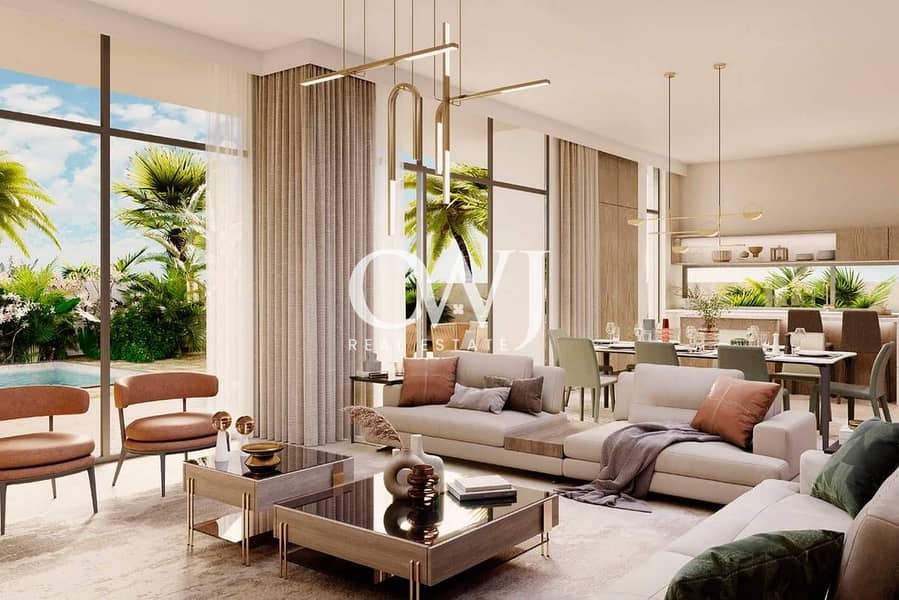 csm_furjan-villas-interior-2_23cb5ad6d3. jpg csm_furjan-villas-interior-2_23cb5ad6d3. jpg