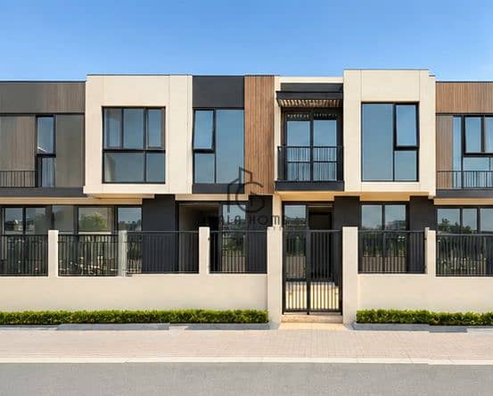 Villetta a schiera a Haven by Aldar,Glade, 3 camere da letto, 3198000 AED - 16631499 Villetta a schiera a Haven by Aldar,Glade, 3 camere da letto, 3198000 AED - 16631499