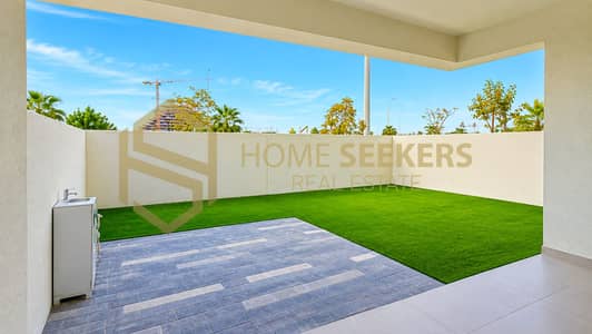 3 Camere Townhouse in vendita a Yas Island, Abu Dhabi - bc9528bf-5c7e-494d-8076-52b229dd8b64. png 3 Camere Townhouse in vendita a Yas Island, Abu Dhabi - bc9528bf-5c7e-494d-8076-52b229dd8b64. png