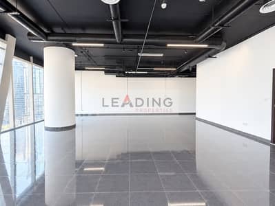 Office zum Miete in Business Bay, Dubai - WhatsApp Image 2026-09-30 at 5.19. 32 AM (1). jpeg