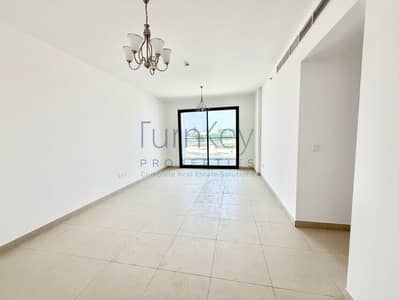 2 habitaciones Apartamento para en Alquiler en Dubai Studio City, Dubai - IMG_3418. jpeg
