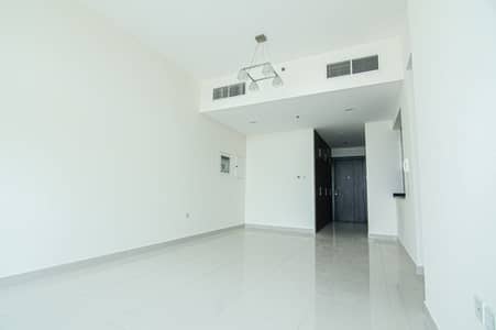 2 Bedroom Apartment for Rent in Dubai Land Residence Complex (DLRC), Dubai - DSC_0712. jpg