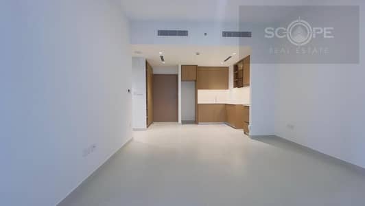 1 Slaapkamer Appartement te Huur in Dubai Creek Harbour, Dubai - WhatsApp Image 2026-09-29 at 2.23. 49 PM. jpeg 1 Slaapkamer Appartement te Huur in Dubai Creek Harbour, Dubai - WhatsApp Image 2026-09-29 at 2.23. 49 PM. jpeg