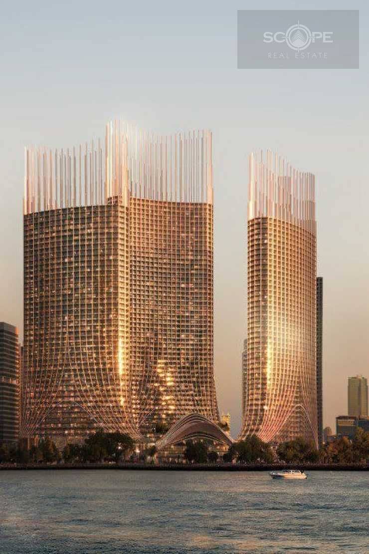 2 Binghatti Skyrise Tower C _ Planned. jpg