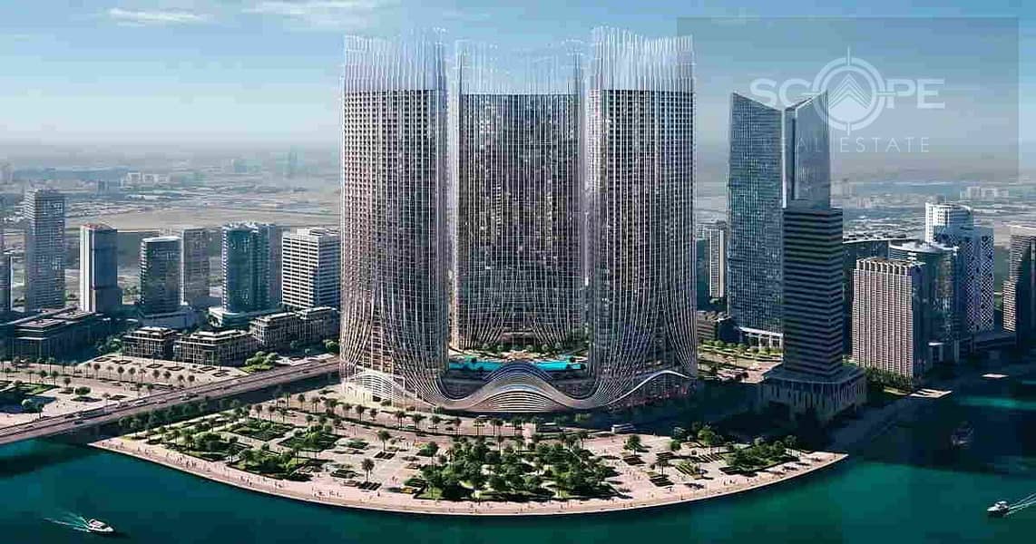 3 Binghatti_Skyrise_1_1200x630. jpg