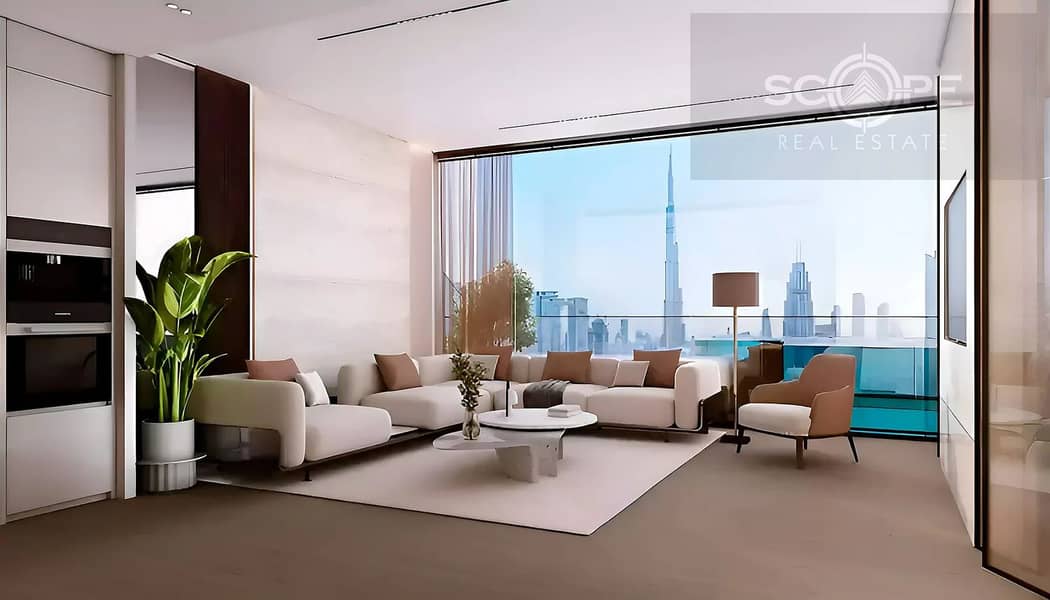 4 Binghatti-Skyrise-Business-Bay-5. webp