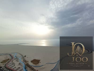 3 Camere Appartamento in affitto a Corniche Ajman, Ajman - WhatsApp Image 2026-04-25 at 2.09. 14 PM (1). jpeg 3 Camere Appartamento in affitto a Corniche Ajman, Ajman - WhatsApp Image 2026-04-25 at 2.09. 14 PM (1). jpeg