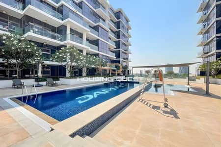 Monolocale in vendita a DAMAC Hills, Dubai - Appartamento a DAMAC Hills,Loreto,Loreto A,Loreto 1A, 957000 AED - 14737532 Monolocale in vendita a DAMAC Hills, Dubai - Appartamento a DAMAC Hills,Loreto,Loreto A,Loreto 1A, 957000 AED - 14737532