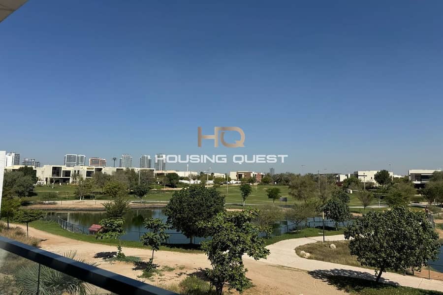 位于达马克山庄,公园别墅,洛克伍德别墅群 4 卧室的联排别墅 180000 AED - 14651392 位于达马克山庄,公园别墅,洛克伍德别墅群 4 卧室的联排别墅 180000 AED - 14651392