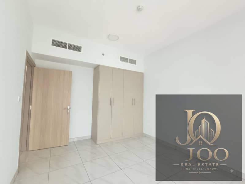 15 WhatsApp Image 2026-04-25 at 2.09. 24 PM. jpeg