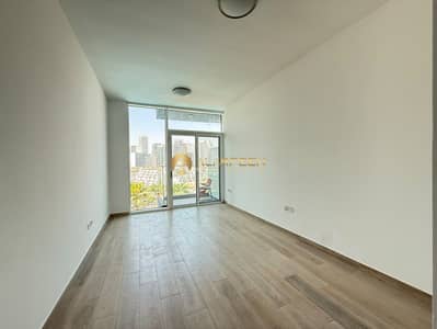 Studio zum Miete in Jumeirah Village Circle (JVC), Dubai - WhatsApp Image 2026-09-30 at 11.26. 47 AM. jpeg Studio zum Miete in Jumeirah Village Circle (JVC), Dubai - WhatsApp Image 2026-09-30 at 11.26. 47 AM. jpeg