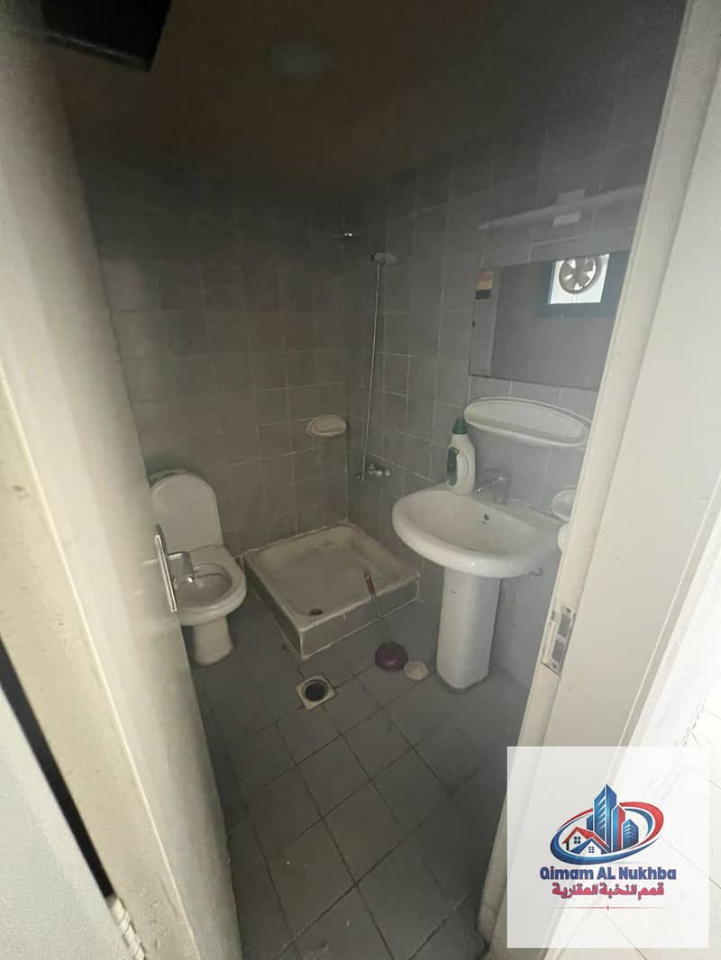 16 WhatsApp Image 2026-09-30 at 1.23. 08 PM. jpeg