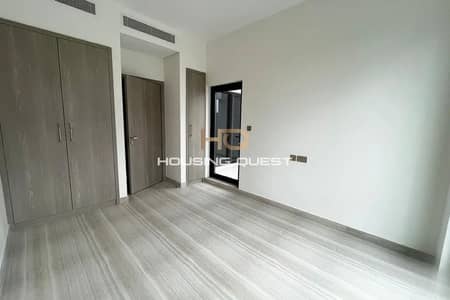 3 Camere Townhouse in affitto a DAMAC Hills, Dubai - Villetta a schiera a DAMAC Hills,The Park Villas,Topanga, 3 camere da letto, 185000 AED - 15616301 3 Camere Townhouse in affitto a DAMAC Hills, Dubai - Villetta a schiera a DAMAC Hills,The Park Villas,Topanga, 3 camere da letto, 185000 AED - 15616301