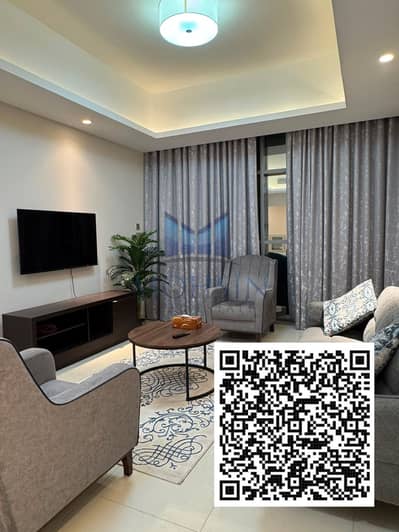 1 Slaapkamer Appartement te Huur in Al Rashidiya, Ajman - WhatsApp Image 2026-09-12 at 1.35. 48 PM (6). jpeg 1 Slaapkamer Appartement te Huur in Al Rashidiya, Ajman - WhatsApp Image 2026-09-12 at 1.35. 48 PM (6). jpeg