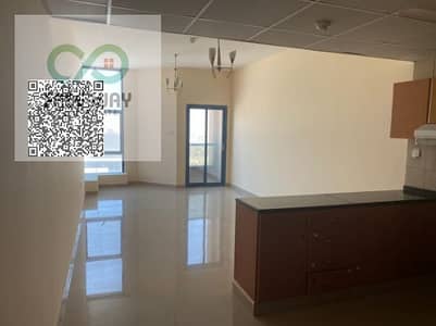 Studio de  à à louer à Al Nuaimiya, Ajman - merged-image-1790773430765. png