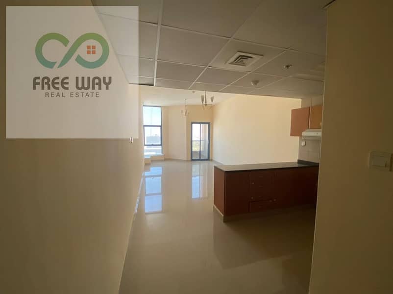2 1dcbc1c4-9b69-4634-97ce-8ffd672e158e. jpg