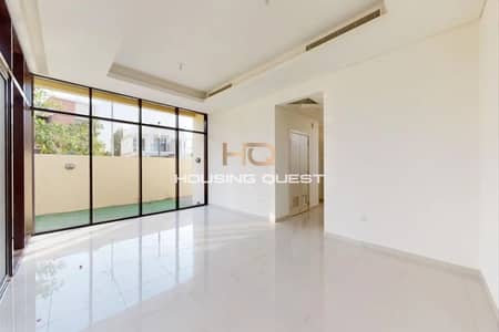3 Camere Townhouse in affitto a DAMAC Hills, Dubai - Villetta a schiera a DAMAC Hills,The Park Villas,Rockwood, 3 camere da letto, 190000 AED - 15307715 3 Camere Townhouse in affitto a DAMAC Hills, Dubai - Villetta a schiera a DAMAC Hills,The Park Villas,Rockwood, 3 camere da letto, 190000 AED - 15307715