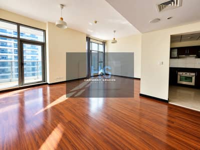 1 Bedroom Flat for Rent in Jumeirah Lake Towers (JLT), Dubai - ChatGPT Image Sep 29, 2026, 06_31_27 PM. png