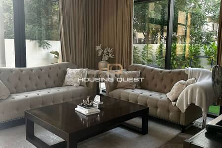 Townhouse de 3 chambres à à vendre à DAMAC Hills, Dubai - Maison de ville à DAMAC Hills,The Park Villas,Rockwood, 3 chambres, 3650000 AED - 14964298 Townhouse de 3 chambres à à vendre à DAMAC Hills, Dubai - Maison de ville à DAMAC Hills,The Park Villas,Rockwood, 3 chambres, 3650000 AED - 14964298