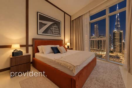 3 Schlafzimmer Wohnung zum Verkauf in Downtown Dubai, Dubai - Wohnung in Downtown Dubai，Imperial Avenue, 3 schlafzimmer, 5450000 AED - 16693852