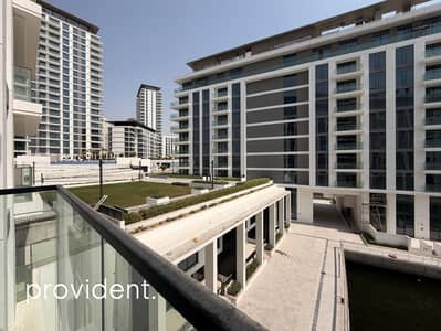 1 Camera Appartamento in vendita a Dubai Creek Harbour, Dubai - Appartamento a Dubai Creek Harbour,The Cove II,The Cove II Building 11, 1 camera da letto, 1900000 AED - 16693856 1 Camera Appartamento in vendita a Dubai Creek Harbour, Dubai - Appartamento a Dubai Creek Harbour,The Cove II,The Cove II Building 11, 1 camera da letto, 1900000 AED - 16693856