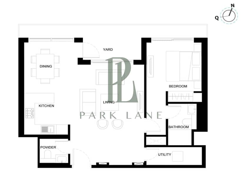4 WhatsApp Image 2026-08-05 at 13.57. 25. jpeg