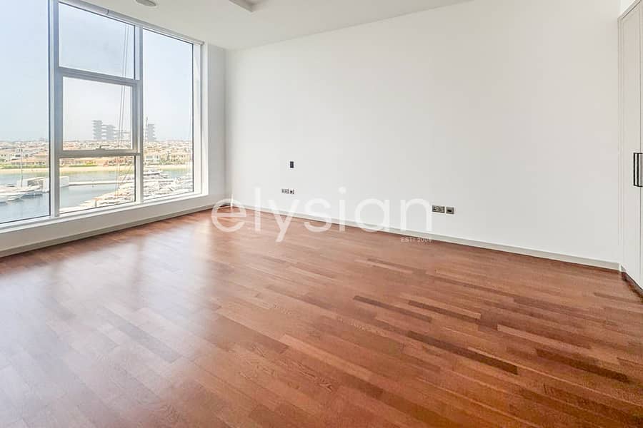 Appartement à Palm Jumeirah,Tiara Residences,Aquamarine, 2 chambres, 300000 AED - 16693865 Appartement à Palm Jumeirah,Tiara Residences,Aquamarine, 2 chambres, 300000 AED - 16693865