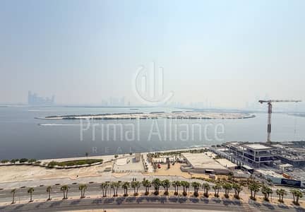 2 habitaciones Apartamento para en Alquiler en Dubai Healthcare City Phase 2, Dubai - Apartamento en Dubai Healthcare City Phase 2,Kempinski Residences The Creek, 2 dormitorios, 280000 AED - 16625562 2 habitaciones Apartamento para en Alquiler en Dubai Healthcare City Phase 2, Dubai - Apartamento en Dubai Healthcare City Phase 2,Kempinski Residences The Creek, 2 dormitorios, 280000 AED - 16625562