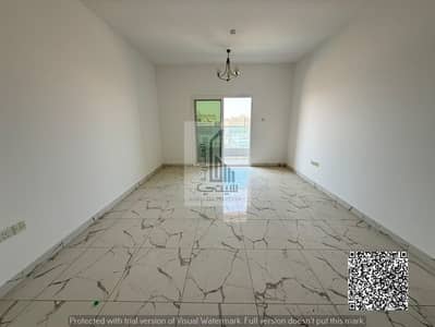 2 habitaciones Apartamento para en Alquiler en Al Jurf, Ajman - WhatsApp Image 2026-09-30 at 11.51. 44 AM (2). jpeg