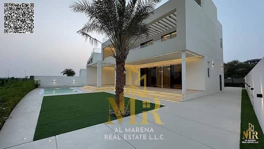 6 Bedroom Villa for Sale in Al Zorah, Ajman - 869516223-800x600. jpeg 6 Bedroom Villa for Sale in Al Zorah, Ajman - 869516223-800x600. jpeg
