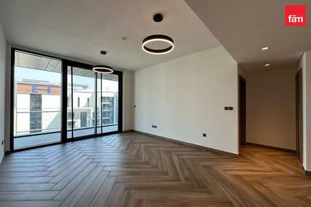 1 Bedroom Flat for Sale in Dubai Hills Estate, Dubai - Ready To Move | Handed Over | Luxurious 1 Bedroom Flat for Sale in Dubai Hills Estate, Dubai - Ready To Move | Handed Over | Luxurious