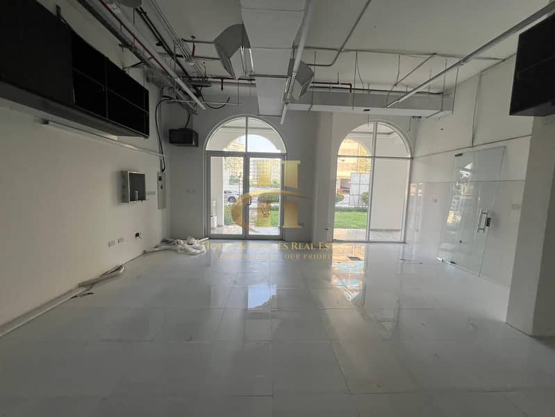 WhatsApp Image 2026-09-30 at 5.00. 35 PM. jpeg WhatsApp Image 2026-09-30 at 5.00. 35 PM. jpeg