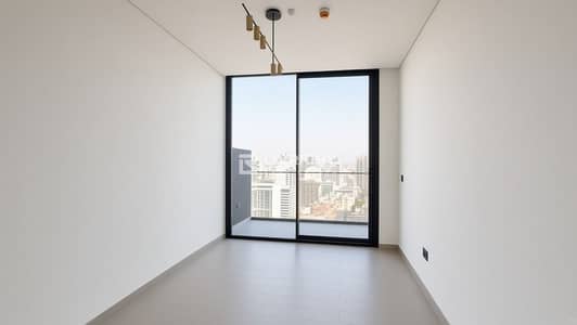Appartement de 1 chambre à à vendre à Jumeirah Village Circle (JVC), Dubai - WhatsApp Image 2026-09-30 at 5.08. 20 PM (1). jpeg Appartement de 1 chambre à à vendre à Jumeirah Village Circle (JVC), Dubai - WhatsApp Image 2026-09-30 at 5.08. 20 PM (1). jpeg